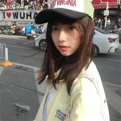 蕨间访谈:电影版
