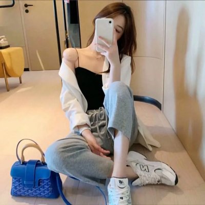 玉拳艳舞