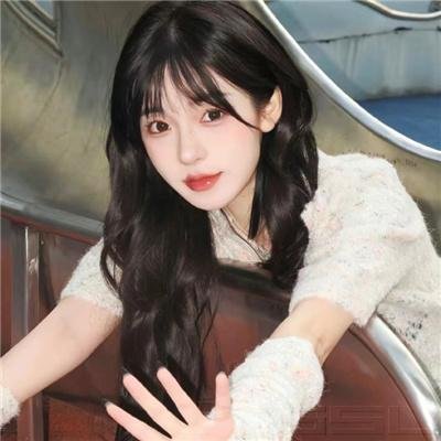 宋朝灰姑娘