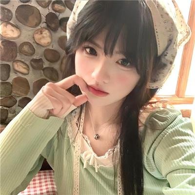 发小儿万岁