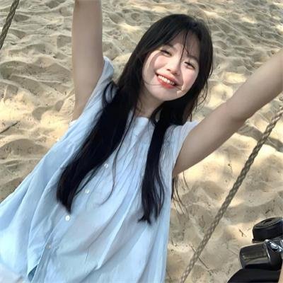 艾尔文紫