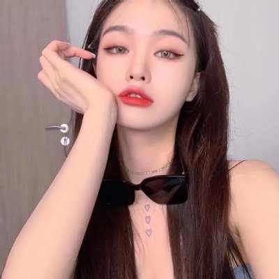 姐妹情深