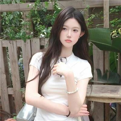 童心