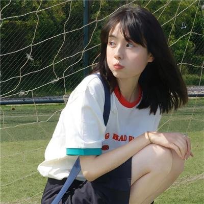 百鬼幼儿园第三季