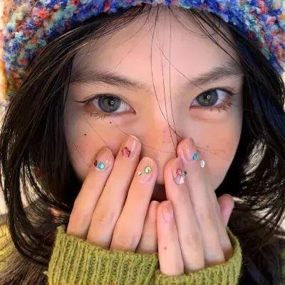 时光骇客