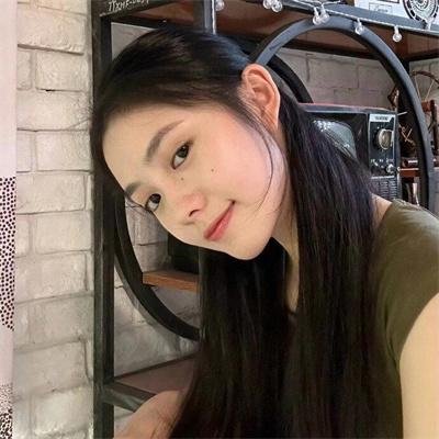死亡真面目6