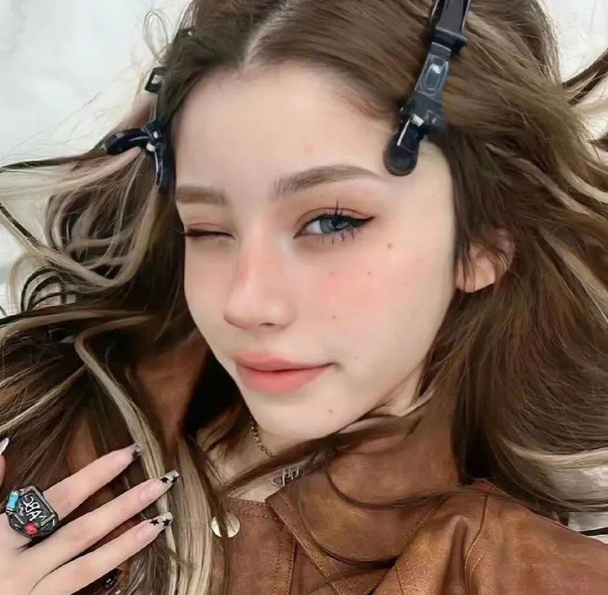 黑道比酷