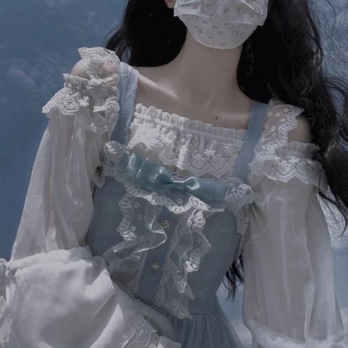 少林俗家弟子
