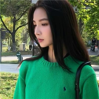 傻妹从军