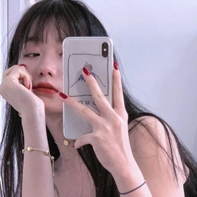 体坛秘史:凯特琳·詹纳