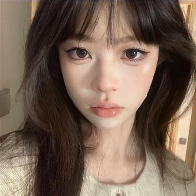 白眉大侠