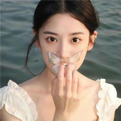 谁寄锦书来