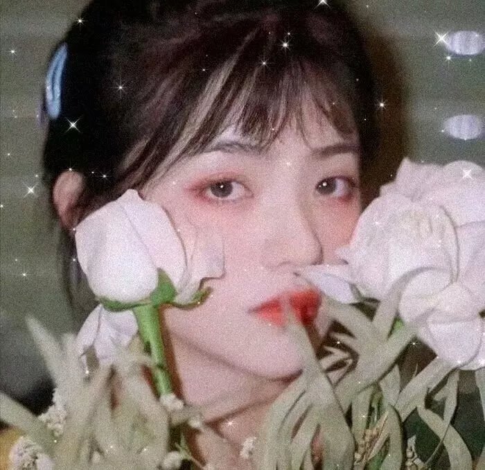 碧蓝航线
