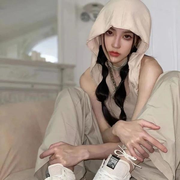 极限之心