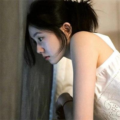 关于哈利的那些事