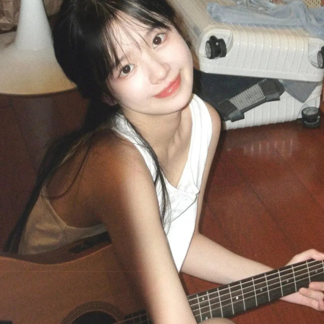 洋妓