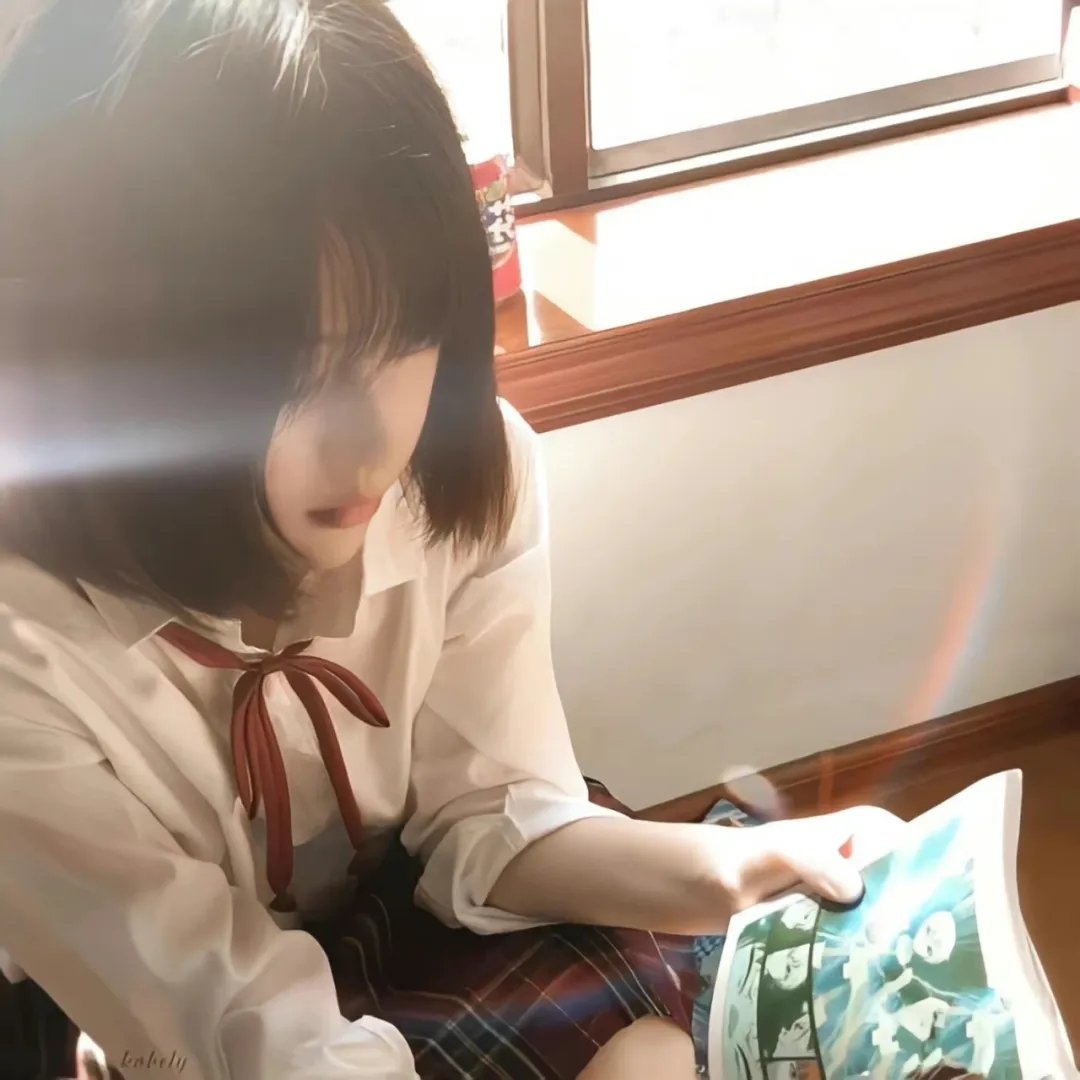 疑神疑鬼